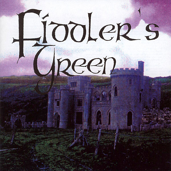FIDDLER'S GREEN