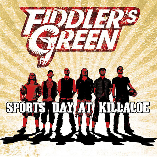 SPORTS DAY AT KILLALOE