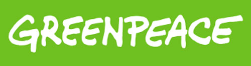 Greenpeace