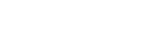 FIDDLER'S GREEN Logo